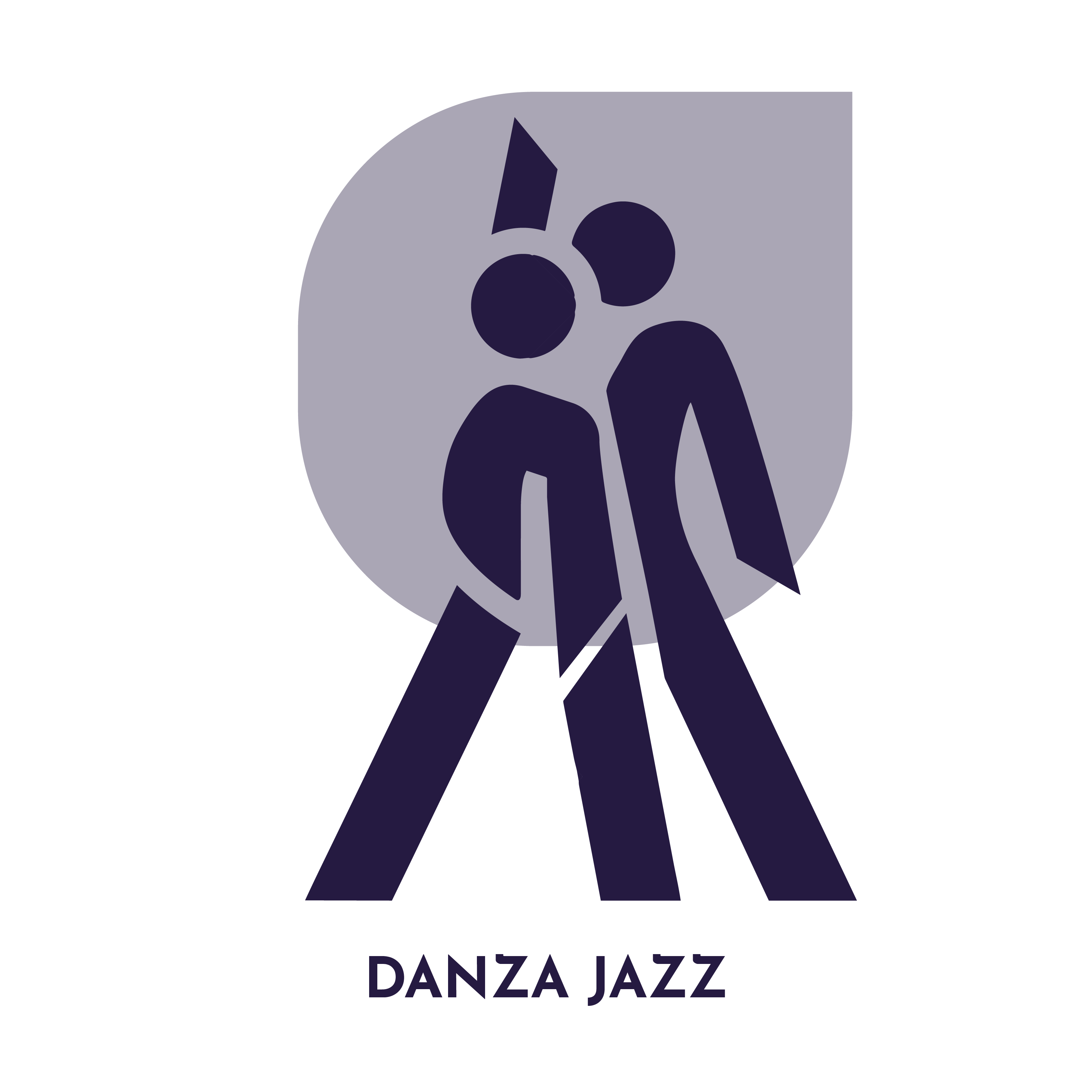 Danza Jazz